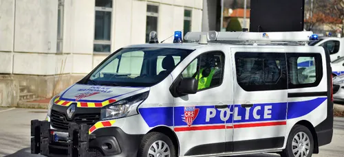 Sarthe : le point sur les radars annoncés par la gendarmerie