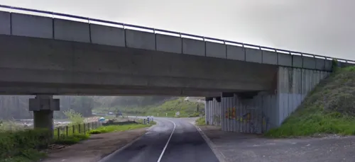 Indre-et-Loire : nouvel accident mortel sur nos routes !