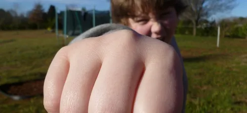 Le Mans : les salariés de la protection de l'enfance, mobilisés