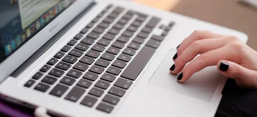 Big Planète : le réseau social 100% francophone