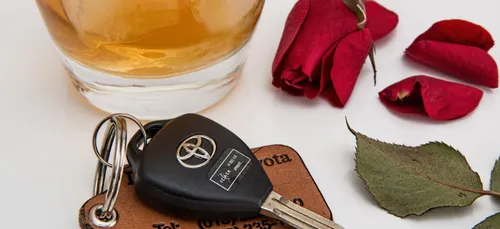 Il va chercher sa fille à l’école… mais les gendarmes l’arrêtent avant