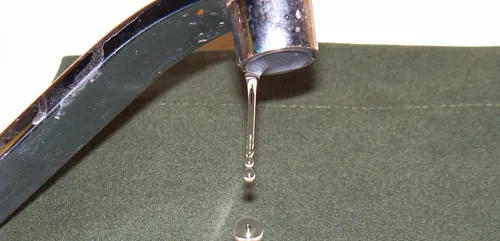 Environnement : on peut à nouveau consommer de l’eau à Lucy-sur-Yonne