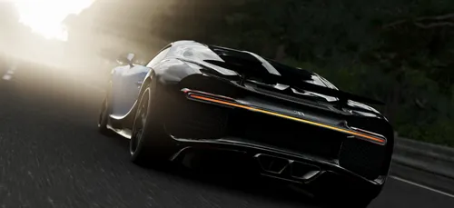 Le Mans : la parade des pilotes change !