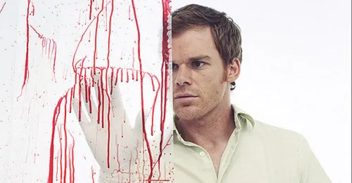 Maine-et-Loire : direction les Assises pour le « Dexter » angevin