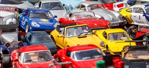 Auxerrexpo : deux événements pour faire de bonnes affaires !