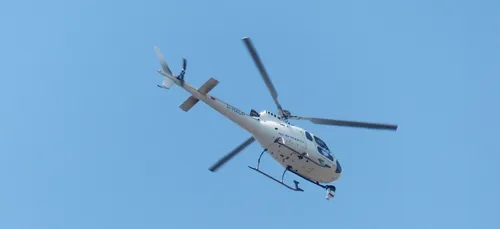 Indre-et-Loire : une disparition inquiétante !