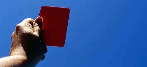 AJA : grosse sanction infligée par la Ligue pour les joueurs qui se...