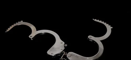 Saône-et-Loire : la maman du petit Luca mise en examen