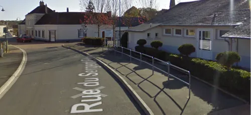 Mobilisation dans la Sarthe pour sauver une classe !