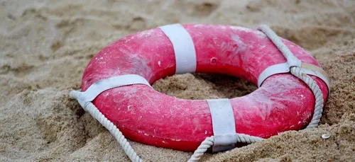 Nièvre : un homme meurt dans un accident de bateau