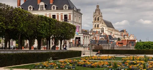 Votre ville sera-t-elle redynamisée par le gouvernement ?