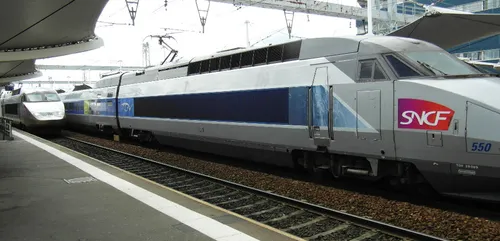 Pays de la Loire : les usagers de la SNCF aussi sont en grève
