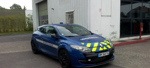 Sarthe : nouvelle semaine, nouveaux contrôles sur les routes