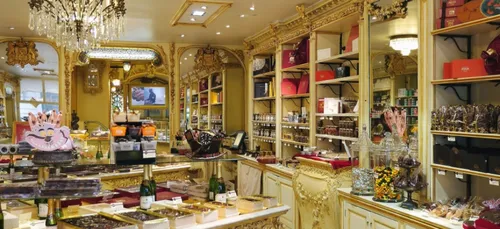 Emploi : le luxe recrute en Pays de la Loire