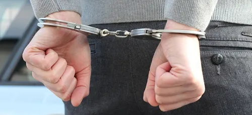 Yonne : un nouveau trafic de drogue partiellement démantelé