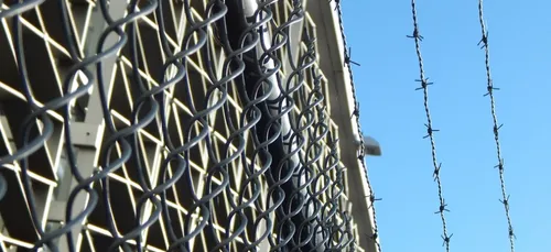 Yonne : de la prison après un accident mortel