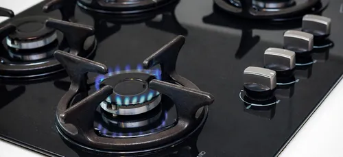 Ce qu’il faut retenir des changements au 1er avril