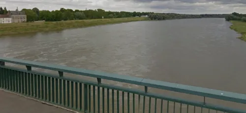 Loir-et-Cher : des recherches pour retrouver un disparu