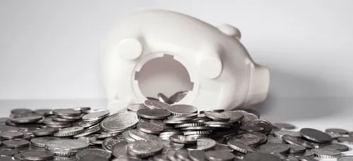 Nièvre : une cagnotte pour les proches de Julien Janaudy