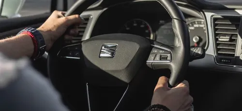 Yonne : prison ferme pour un automobiliste en infraction