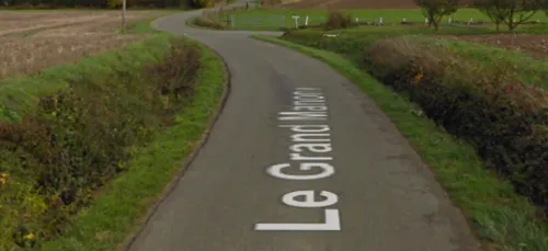 Sarthe : un des accidentés de Monhoudou a succombé