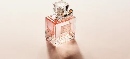 Emploi : Dior cherche de nouveaux collaborateurs dans le Loiret