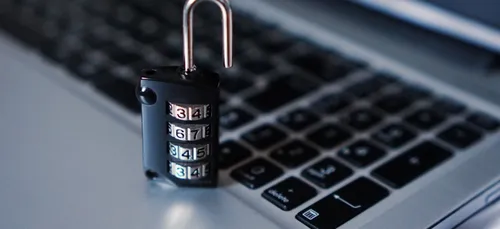 Eure-et-Loir : le roi du cambriolage a été arrêté !