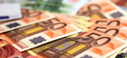 Yonne : rebondissement dans l’affaire de détournements de fonds à...