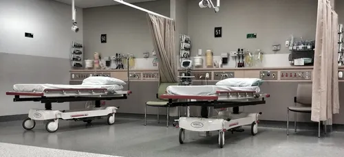 Santé : urgences maintenues à Clamecy et Tonnerre