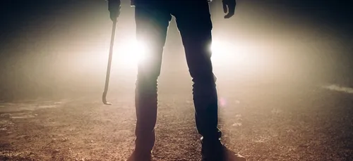 Orléans : un homme torturé dans un parking