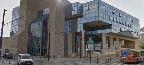 Sarthe : l'affaire du commando des Sablons, jugée !