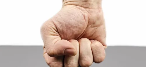 Orléans : du nouveau dans l'affaire du jeune homme torturé