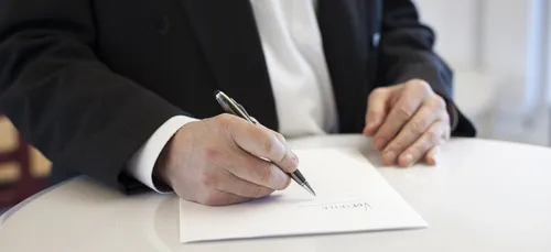 Coup de pouce pour les entreprises qui créent des emplois francs