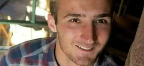 Affaire Arthur Noyer : Nordhal Lelandais avoue une bagarre avec le...