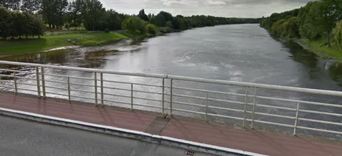 Disparition inquiétante en Indre-et-Loire !