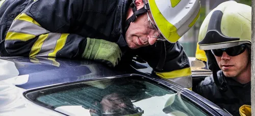 Nouvel accident dramatique en Maine-et-Loire