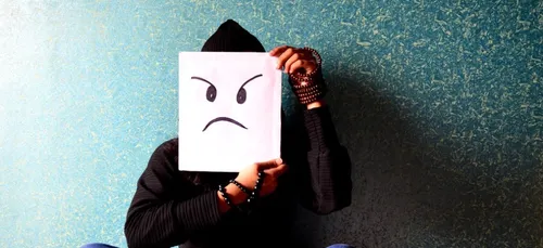 Les Sarthois sont des râleurs... et vous ?