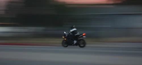 Saône-et-Loire : un accident mortel à Etang-sur-Arroux