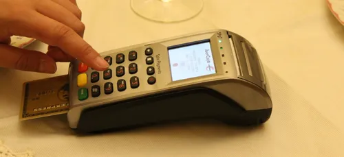 Bourgogne : deux monnaies locales débarquent