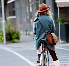 Orléans : le parcours du prochain Vélotour dévoilé !
