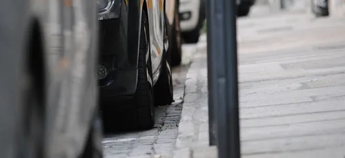 Bourges : le prix du stationnement baisse !