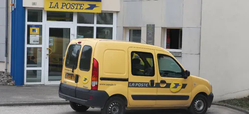 Bourgogne-Franche-Comté : ça recrute à La Poste !