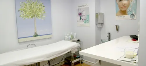 Santé : l’hôpital sans médecin à Château-Chinon