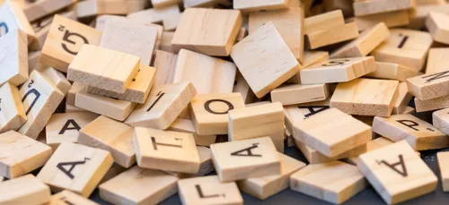 Nièvre : le festival du Mot a besoin de nous pour assurer l’édition...