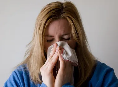 Allergies : on fait le point sur ce qui vous attend !