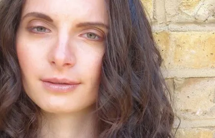 Procès Sophie Lionnet : les meurtriers présumés entendus