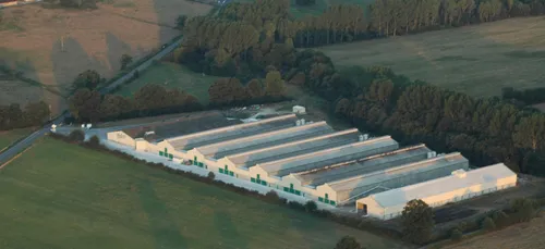 Sarthe : le secteur de l’agro-alimentaire est à la recherche de...