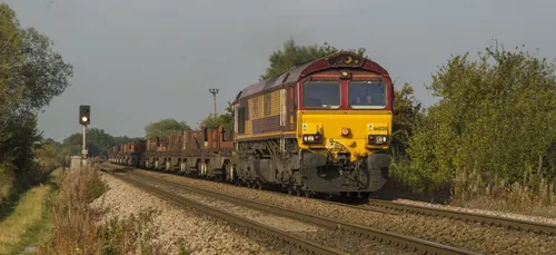 Bourgogne : le trafic TER interrompu ce lundi