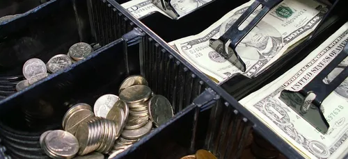 Le Mans : un braqueur présumé interpellé !