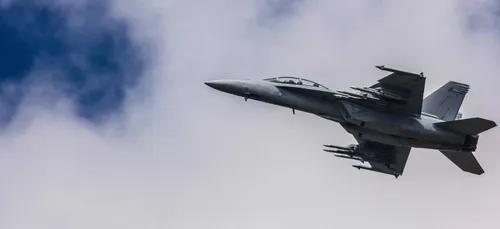 Loiret : l’armée prend ses dispositions après l’accident d’ogive